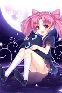 望不穿月影西沉：顾南辰+结局+番外全文免费阅读无弹窗大结局_顾南辰林晚意全文最新章节列表_笔趣阁前文+后续