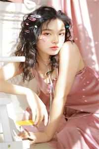 霓舒镜梧结局+番外免费全集