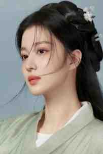 爱似飞花雨目录