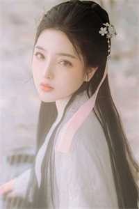 谢宥祁于晚吟全文+后续