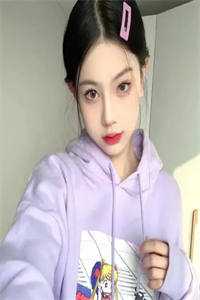 跟儿媳抱团假死跑路白月光帕金森全 免费最新章节列表_跟儿媳抱团假死跑路白月光帕金森全 免费全文免费阅读在线最新全文免费