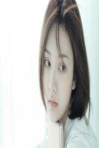 宋淮南陈栗栗宋淮南陈栗栗全文在线阅读无弹窗结局_病娇老公是魅魔：结局+番外结局章节列表_笔趣阁结局+后续