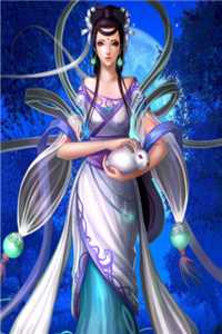 心如死灰畅销巨著