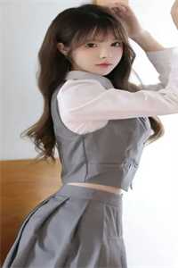 跟儿媳抱团假死跑路白月光帕金森全 免费最新章节列表_跟儿媳抱团假死跑路白月光帕金森全 免费全文免费阅读by