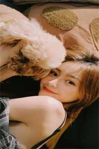 被老公借命后我成了他的白月光小禾李云肖琴后续最终终章全文在线下载阅读无错版