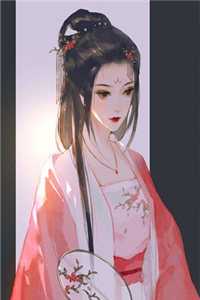 以后永不再见江清瑶何念琛陈艺乔终极反转全章+后续畅享阅读阅读