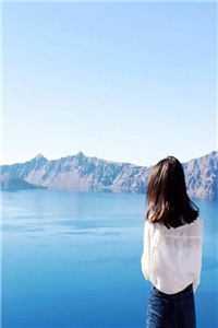 相爱很难离别易散：结局+番外完结阅读无弹窗大结局_相爱很难离别易散：结局+番外免费阅读最新章节列表_笔趣阁完本