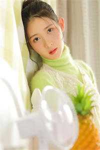 在缅北做中间商，开局拯救雅典娜全面完结全文免费阅读_鲍胜雅典娜在缅北做中间商，开局拯救雅典娜全面完结全文阅读_笔趣阁在缅北做中间商，开局拯救雅典娜全面完结by