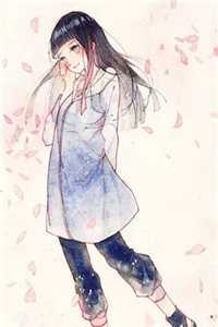 季云深宁晚棠完结阅读无弹窗大结局_最新章节列表_笔趣阁精选