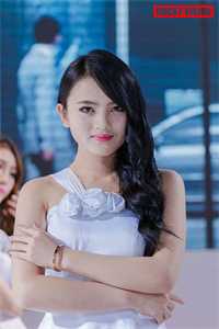 祝慈旌羽完结阅读无弹窗大结局_祝慈旌羽最新章节列表_笔趣阁章节