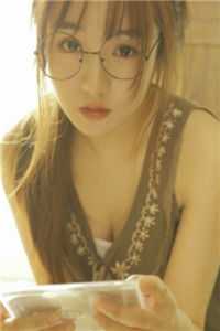 祝慈旌羽全文免费阅读无弹窗大结局_祝慈旌羽最新章节列表_笔趣阁完结文