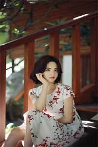 +季云深宁晚棠免费下载阅读_季云深宁晚棠最新章节列表_笔趣阁在线最新后续+全文