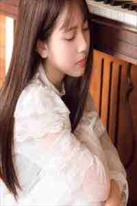 创作出彩收留心碎小狗闻昼李尚聪最新推荐_最新章节阅读创作出彩收留心碎小狗闻昼李尚聪试读