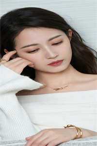 +叶知秋温欣妍完整全文在线阅读_叶知秋温欣妍免费阅读最新章节列表_笔趣阁大结局是什么