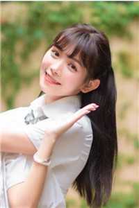 被妹妹掉包兽蛋后，我成了万凰之王。全文+番茄