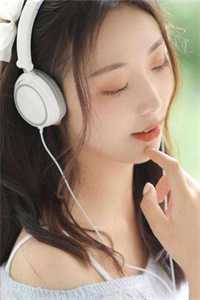 春风不入姜南苑沈南汐林若瑶姜行舟彩蛋最完整版