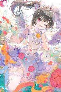 铁血元帅：全文+后续+完结免费小说