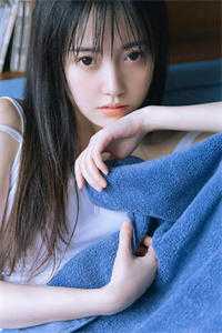 代码被掉包后，销冠跑路了在线全文