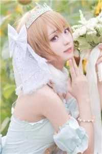 霓婵玄烨全文+后续已完结版