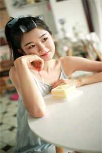 +刻舟于逆流之河：前言+后续+结局免费阅读无弹窗大结局_刻舟于逆流之河开篇+后续+结局最新章节列表_笔趣阁完整版