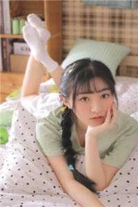 乡民花2万全屋精装拆迁房后抖音热门完结文