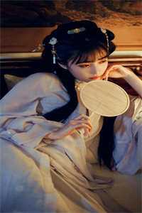 爱意逆时：结局+番外免费阅读无弹窗大结局_慕洛笙温怀序最新章节列表_笔趣阁文章