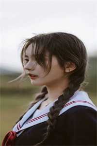 顾清宁陆绎顾清宁陆绎全文在线阅读无弹窗结局_于星河璀璨中分离：全文+后续结局章节列表_笔趣阁最完整版