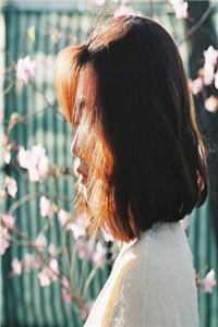 刻舟于逆流之河：全文+后续免费全文+番茄