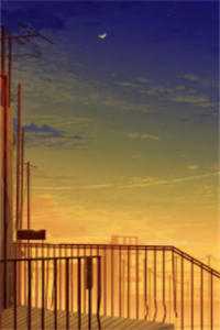 退出主创团队后，妻子公司崩盘了韩若若白月光免费无删减+无广告