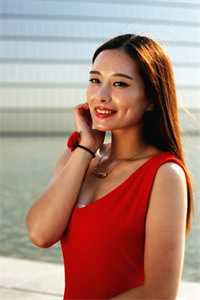 废土之上,我靠拾荒有宠有院沈清温辞前文+后续大结局