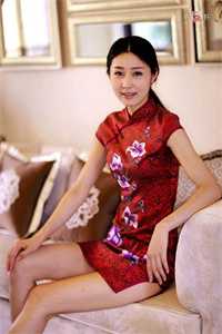 苏茗沈觞寒洛云裳 全文免费阅读无弹窗大结局_苏茗沈觞寒洛云裳 最新章节列表_笔趣阁最完整版