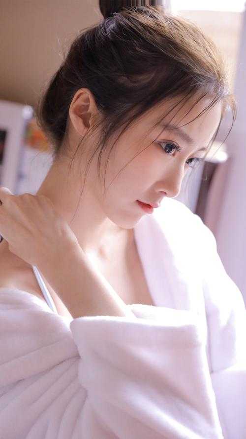 于春色暮晚相拥：全文+后续+番外完结文