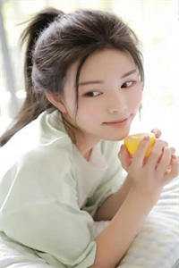 又是烟雨晚来时：结局+番外全文