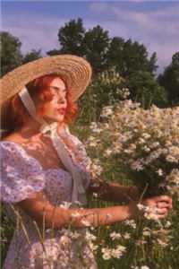 萌宝三只:爹地请排队林天辰乔亦琛全局最新