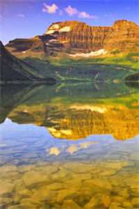 赐我一场星光堕落：全文+后续已完结