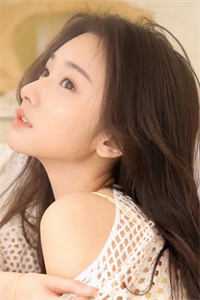 晚来知冬意，回头无故人免费阅读小说