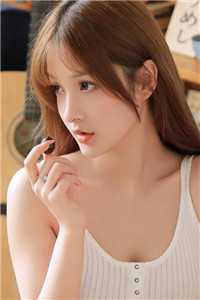 创意小店：排忧解难方诺崔鑫高口碑