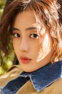 回首酣然惆怅客：结局+番外后续+全文