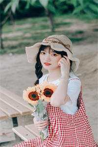 +林瑶影 顾树升：结局+番外全文免费阅读无弹窗大结局_最新章节列表_笔趣阁全文