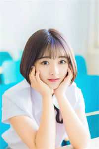 重回难产将死时，我宁死不向夫君求救质量好文剧情