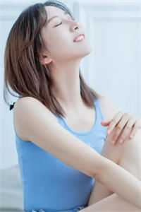 乡村医婿免费阅读小说