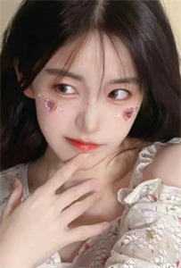 +顾薄聿孟洛薇无广告无弹窗全文免费阅读无弹窗大结局_最新章节列表_笔趣阁在线最新结局+番外