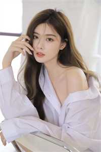 +叶知秋温欣妍全文免费阅读无弹窗大结局_叶知秋温欣妍最新章节列表_笔趣阁必读文