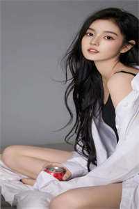 +何须山水寄相思叶知秋：结局+番外全文免费阅读无弹窗大结局_最新章节列表_笔趣阁番外