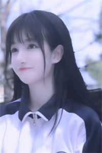 大嘴巴子掌自己，媳妇我真改了：结局+番外免费阅读无弹窗大结局_赵振国宋婉清最新章节列表_笔趣阁全文+番茄