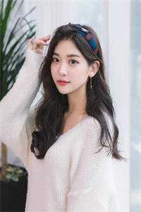 许云毅祝如星全文阅读无弹窗结局_无删减