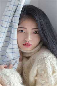 大嘴巴子掌自己，媳妇我真改了：结局+番外免费阅读无弹窗大结局_赵振国宋婉清最新章节列表_笔趣阁全文