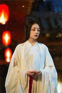 被拐卖后，我生下了全村第一个大学生广告+结局