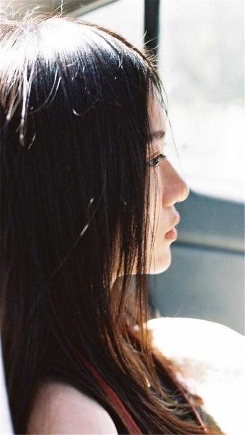 她，娇软美人，被残暴反派爆宠了宝藏美文免费阅读完结文