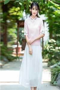 全文免费沦为缅北试验品三年后，全家跪求我原谅沈舒雨沈知微番外_沦为缅北试验品三年后，全家跪求我原谅沈舒雨沈知微番外全文免费在线最新小说